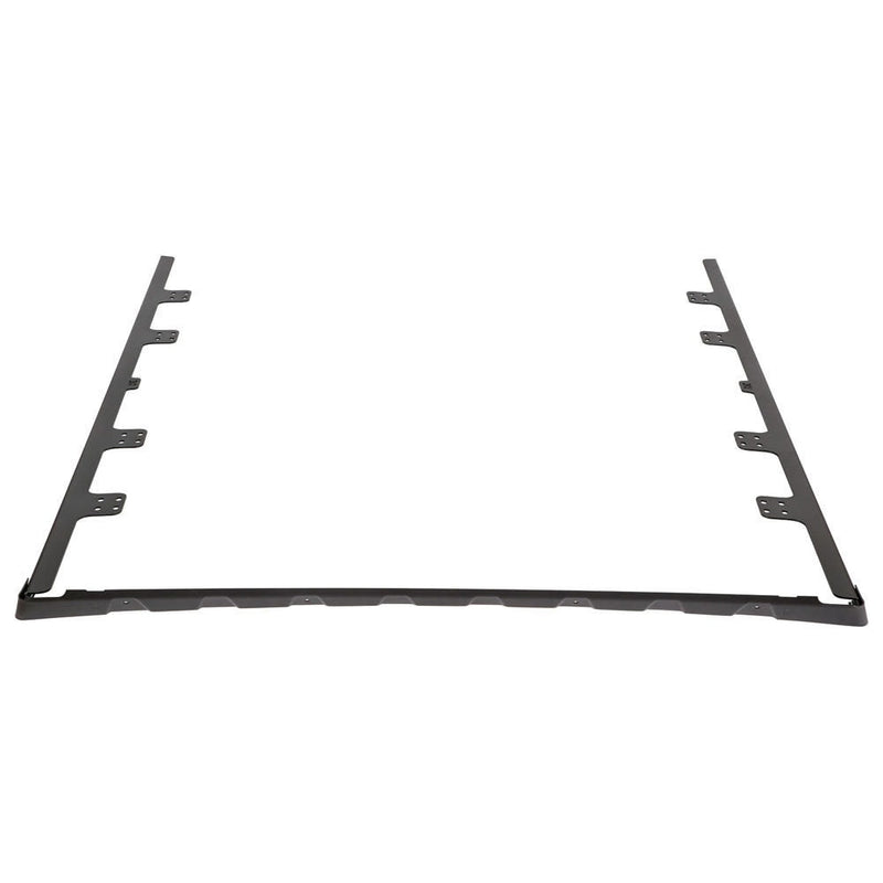ARB BASE Rack Vehicle Mount with Deflector Suitable For Toyota Prado – 17921080