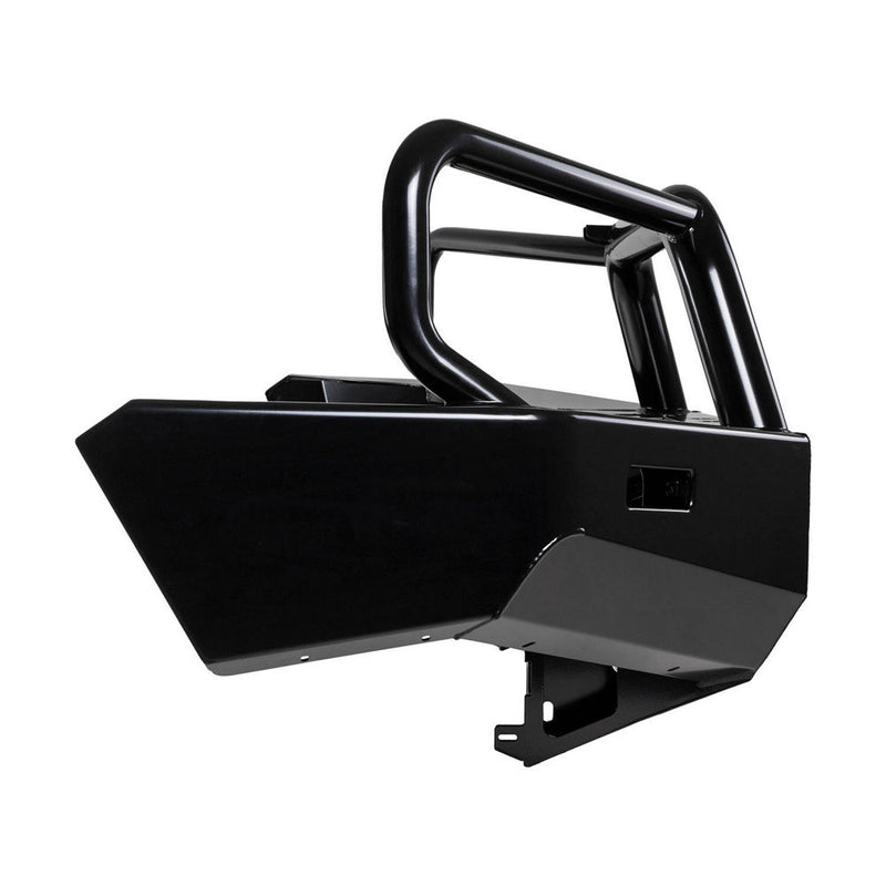 ARB Commercial Bar Winch Compatible Suitable For Holden Colorado – 3448460