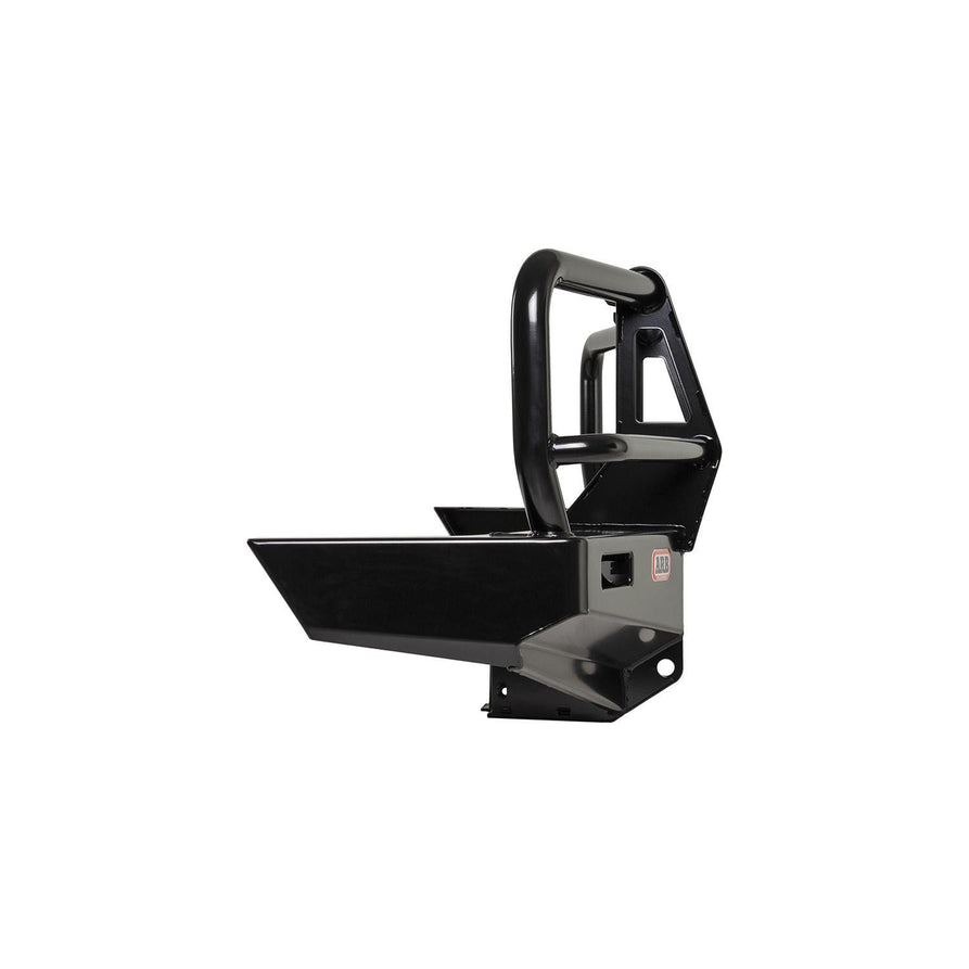 ARB Deluxe Bar Suitable For Toyota LandCruiser 80 Series