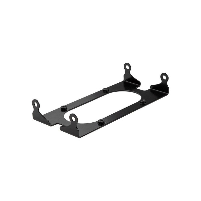 ARB Air Tank Adaptor Bracket Kit – 0830003
