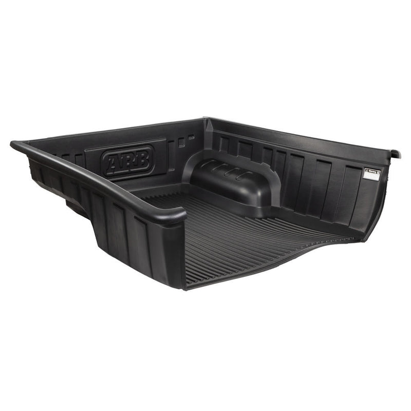 ARB Ute Liner Kit with Under-Rail Suitable For Toyota Hilux Dual Cab – KUL2721