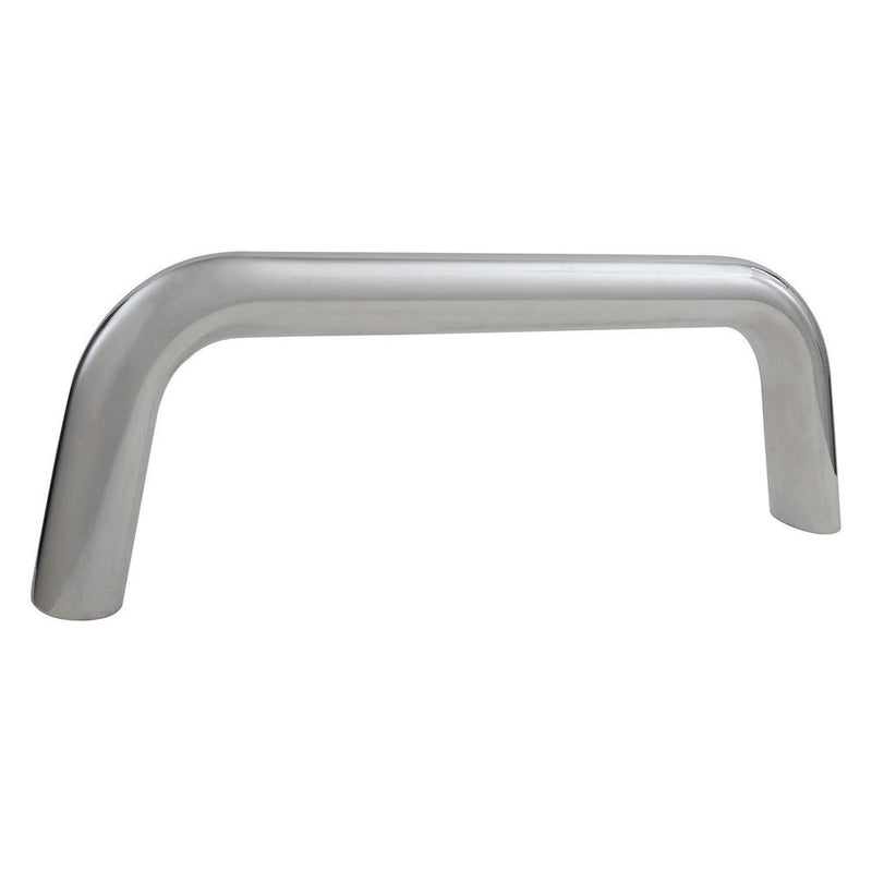 ARB Sahara Bar Tube with Polished Finish Suitable For ARB Sahara Bar – 5100090