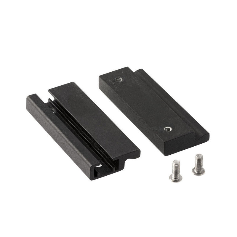 ARB BASE Rack T-Slot Adapter – 1780220