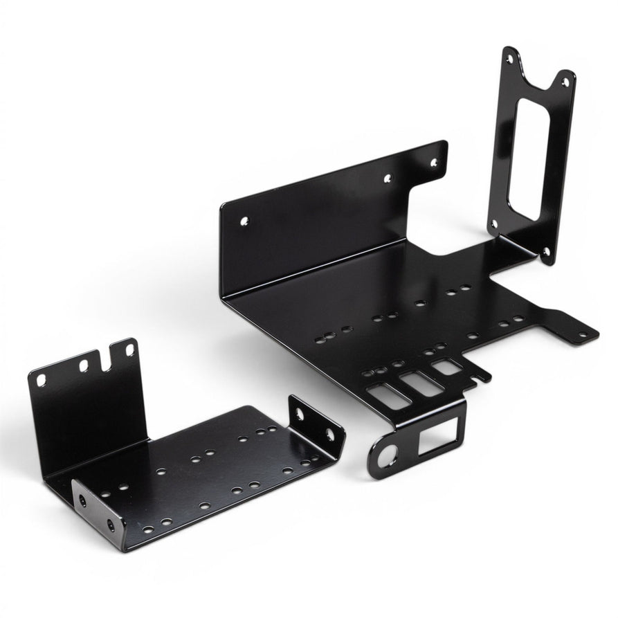 ARB Air Compressor Mounting Bracket Suitable For Prado 250 – 0880001
