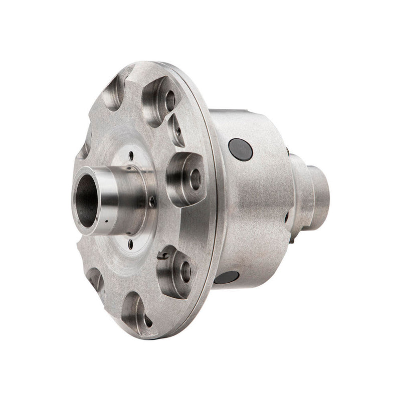 ARB Air Locker 27 Spline, 8 Bolt Suitable For Nissan Navara D22 Independent Front – RD182