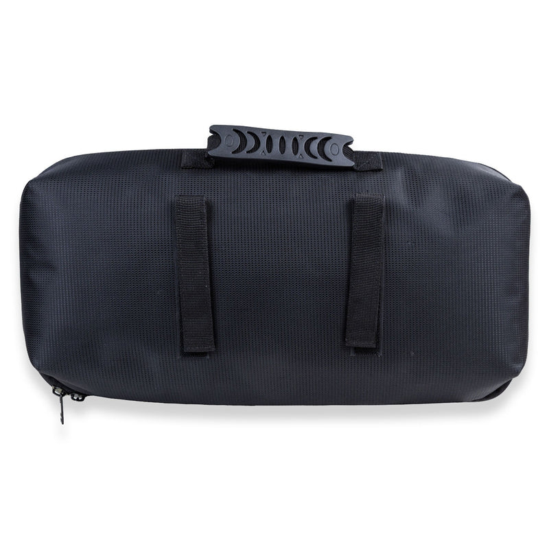 ARB Double Inflation Case – ARB4299