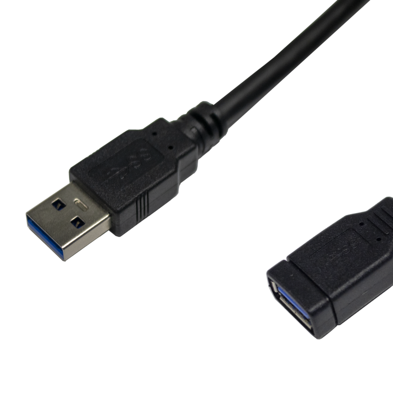 ARB LINX USB Extension Cable - 3 Metre – 7450118