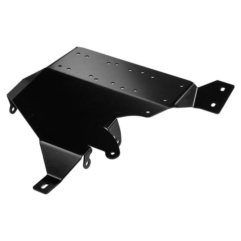 ARB Compressor Bracket Suitable For CKSA, CKMA, CKMTA Suitable For Toyota Prado 150 Series – 3521090-1