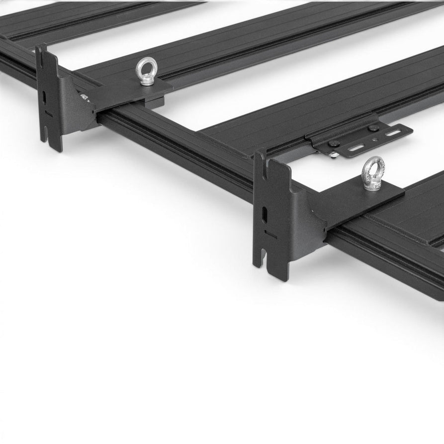 ARB BASE Rack Awning Bracket - Heavy Duty 270 Degree – 1780390