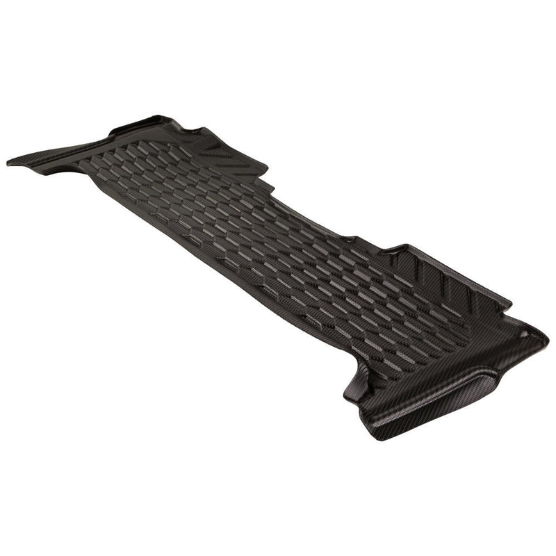 ARB Floor Mats Front and Rear Set Suitable For Toyota LandCruiser 100 Series – 4080016A