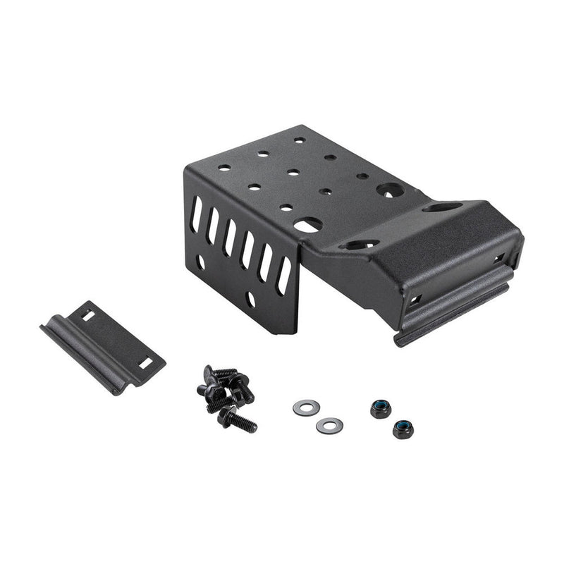 ARB Bed Rack Twin Support Mount – 1780720