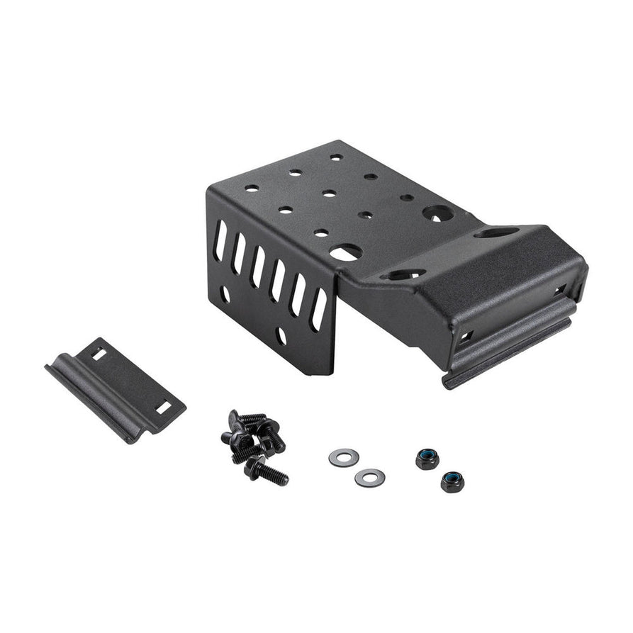 ARB Bed Rack Twin Support Mount – 1780720