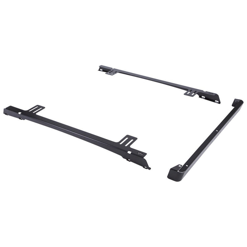 ARB Roof Rack Fitting Kit Suitable For Colorado and D-MAX with Classic Canopy – 3748030