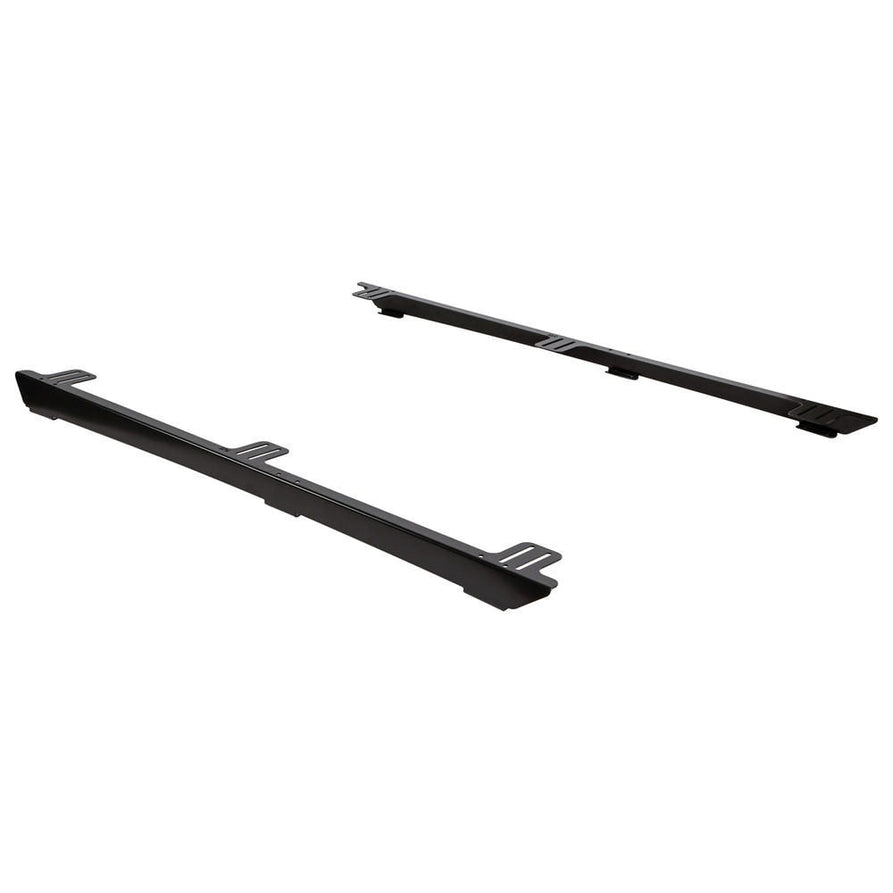 ARB Classic Canopy Roof Rack Fitting Kit black Suitable For Toyota Prado – 3721090