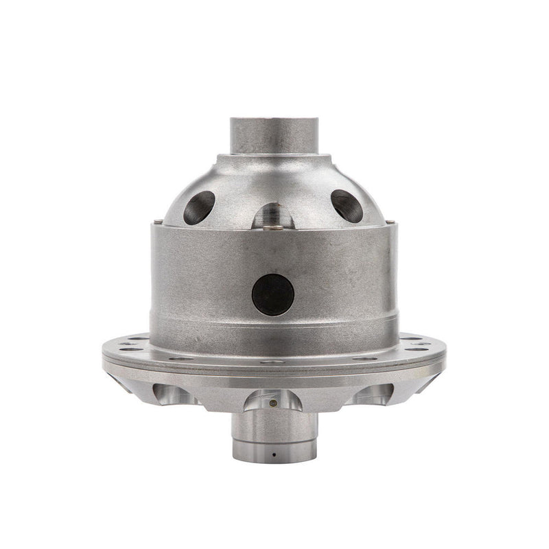 ARB Air Locker 31 Spline Suitable For Nissan Navara D22 with C200 Salisbury Axle – RD201