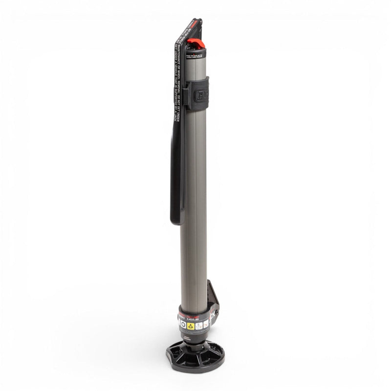 ARB Jack Hydraulic Long-Travel – 1060001