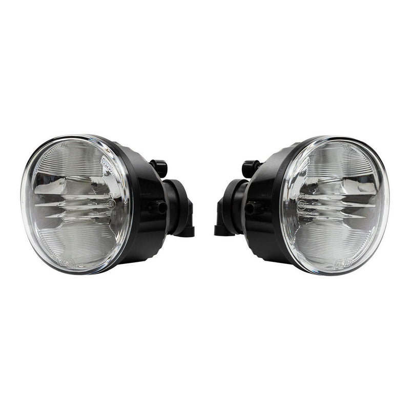 ARB Halogen Fog Light Kit - ECE R19 Certified – 3500590