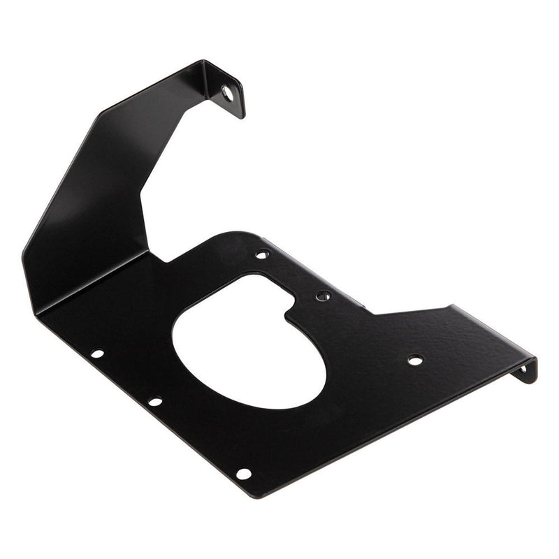 ARB BCDC Mount Bracket Suitable For Toyota Hilux and Fortuner for Engine Bay – 4214090