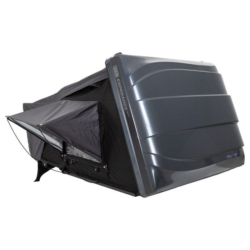ARB Esperance Roof Top Tent V2 (2 Person) – 802200V2