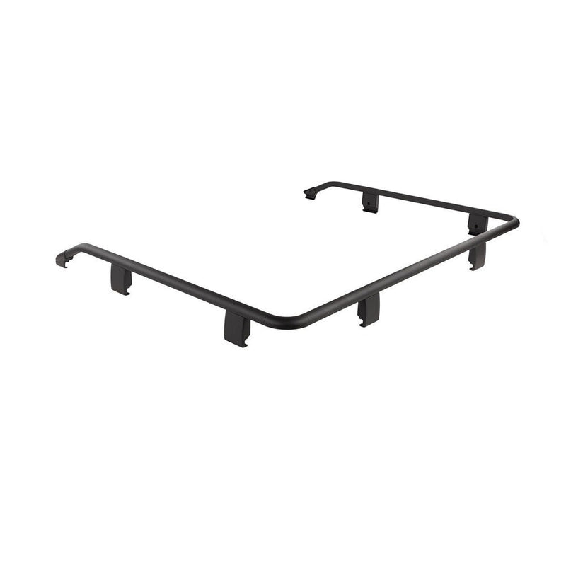 ARB BASE Rack Front 3/4 Guard Rail - 1255 x 1445mm – 1780160