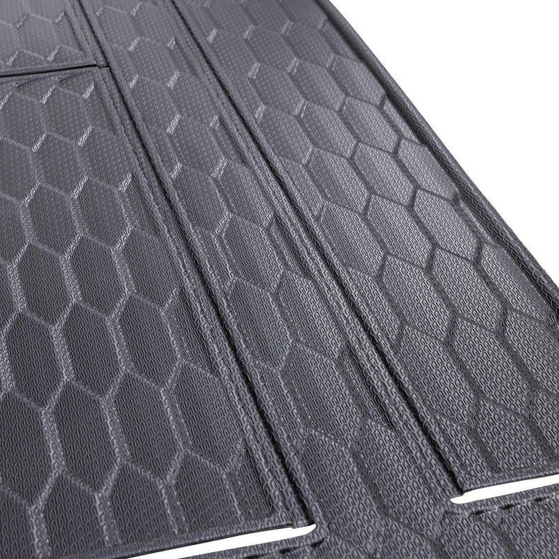 ARB Rear Cargo Mat Suitable For Toyota LandCruiser 300 Series – 4080121