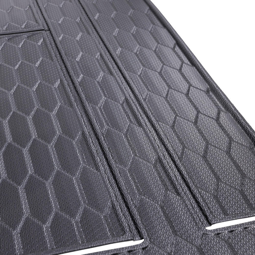 ARB Rear Cargo Mat Suitable For Toyota LandCruiser 300 Series – 4080121