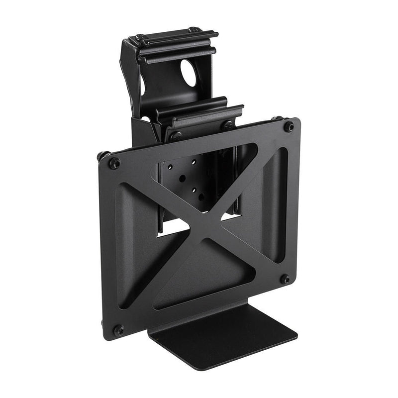 ARB Bed Rack Case Mount - Suitable For ARB Twin Compressor Case – 1780730