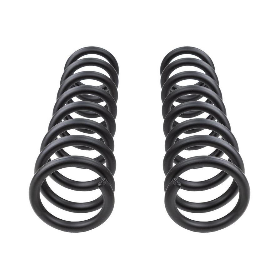 Old Man Emu MT64 Suspension Kit Suitable For Ford F150 2023-on