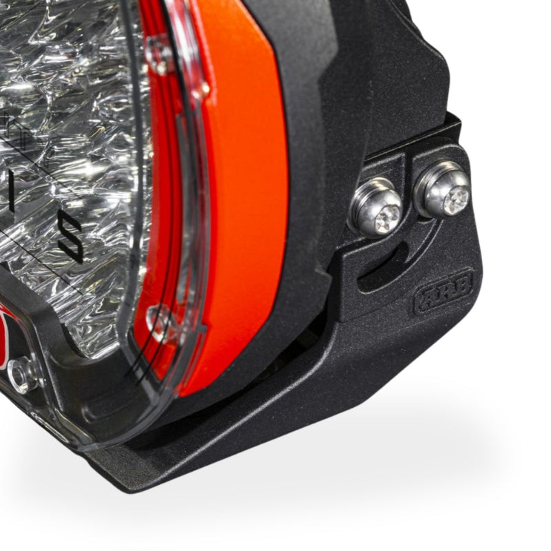 ARB Intensity Solis 36 Flood Driving Light – SJB36F