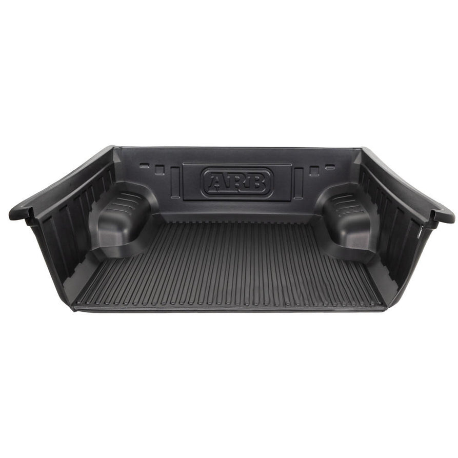 ARB Ute Liner Kit with Under-Rail Suitable For Toyota Hilux Dual Cab – KUL2721