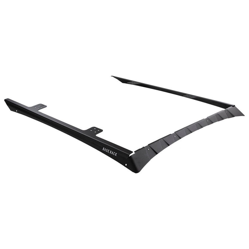 ARB BASE Rack Cab Rack Mount – 17940070