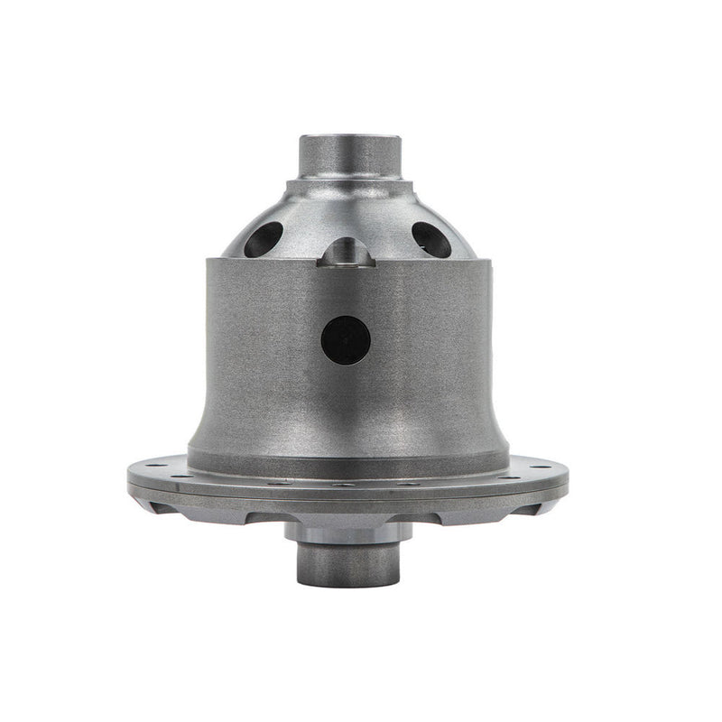 ARB Air Locker Dana 44A 30 Spline Suitable For Grand Cherokee WH/WK SRT8 Rear – RD226