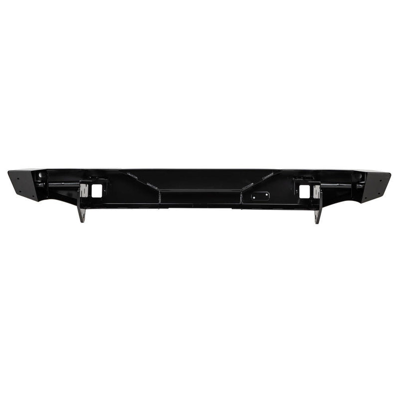 ARB Rear Protection Bar with Tow Points Suitable For Jeep Wrangler JK – 5650200-1