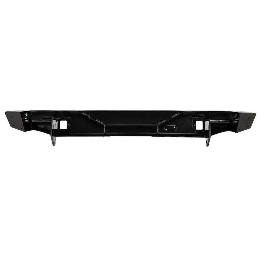 ARB Rear Protection Bar with Tow Points Suitable For Jeep Wrangler JK – 5650200-1
