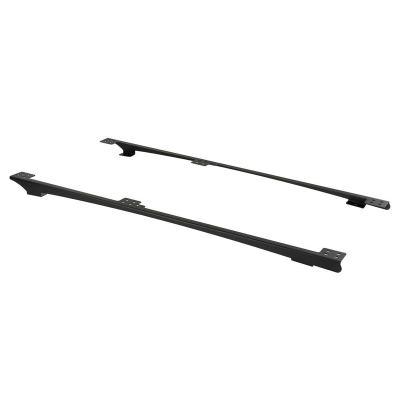 ARB BASE Rack 1835x1155mm Suitable For Ford Ranger Extra Cab Classic Canopy – B01711