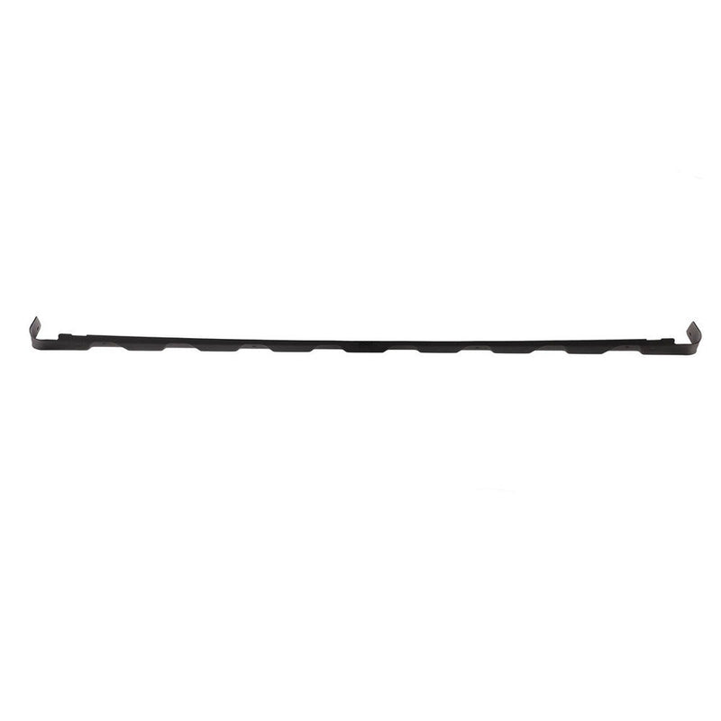 ARB Base Rack Air Deflector – 17921060