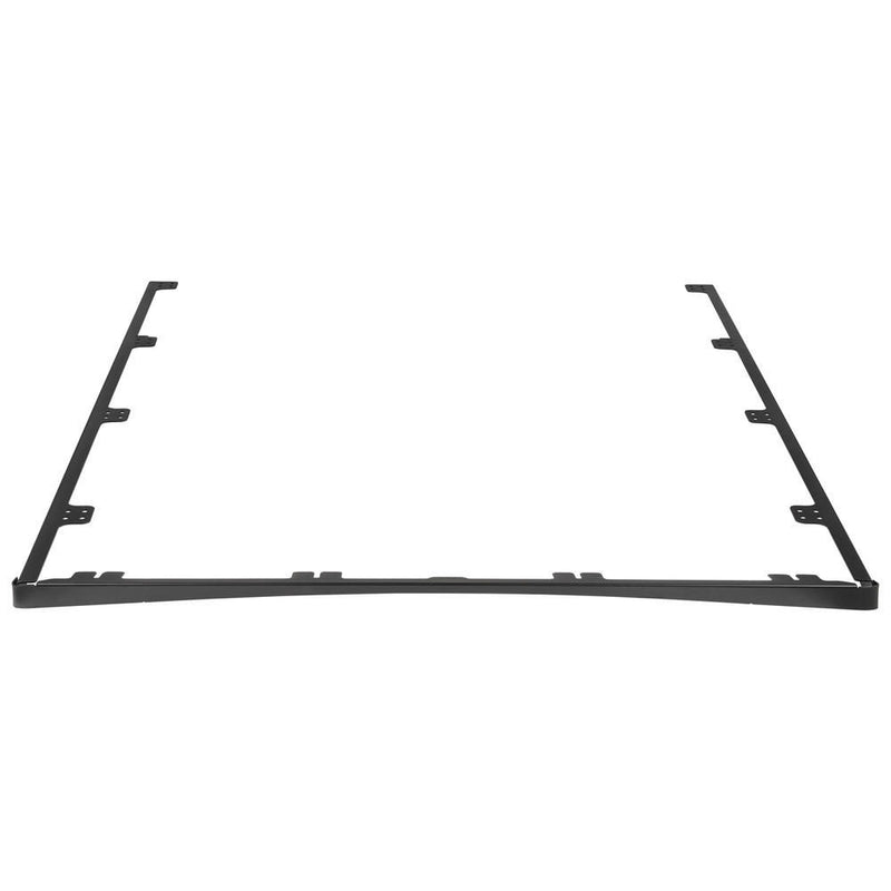 ARB BASE Rack Mount Kit SWB - Ford Transit – 17929040
