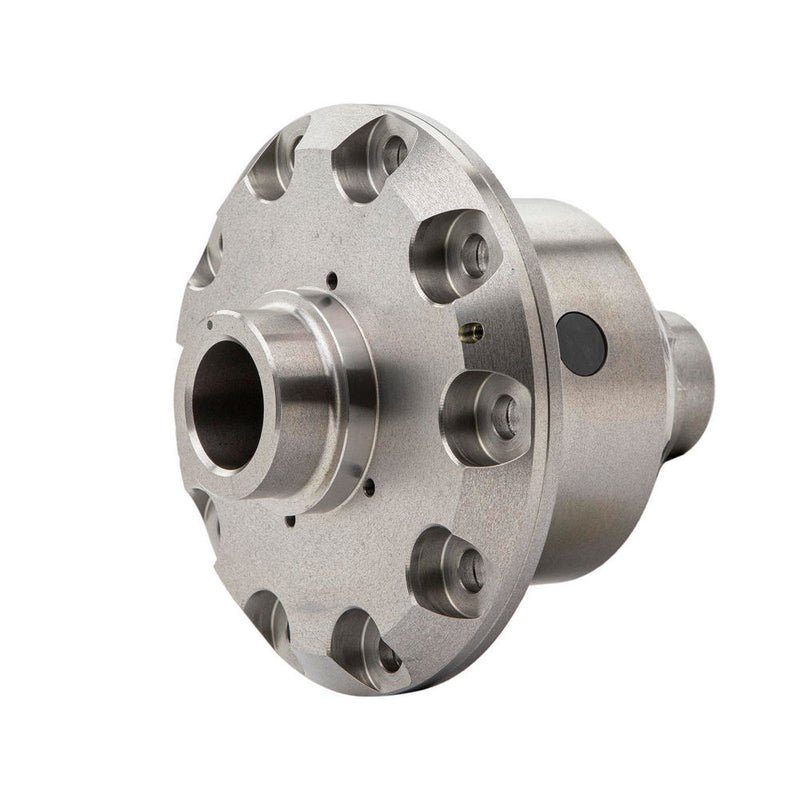 ARB Air Locker 35 Spline Dana M210 Suitable For Jeep Gladiator and Wrangler Rubicon – RD246