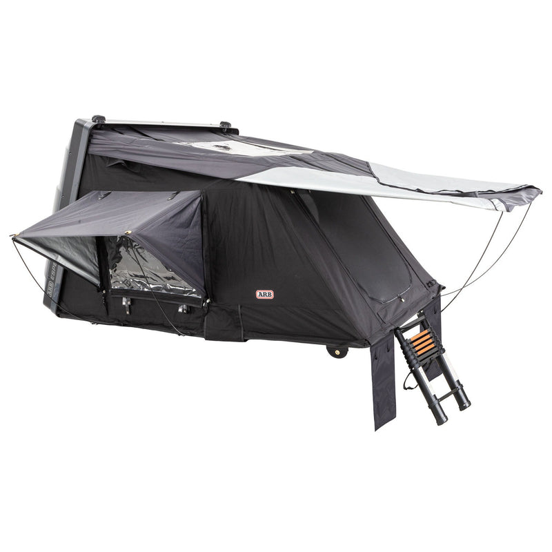 ARB Esperance Roof Top Tent V2 (2 Person) – 802200V2