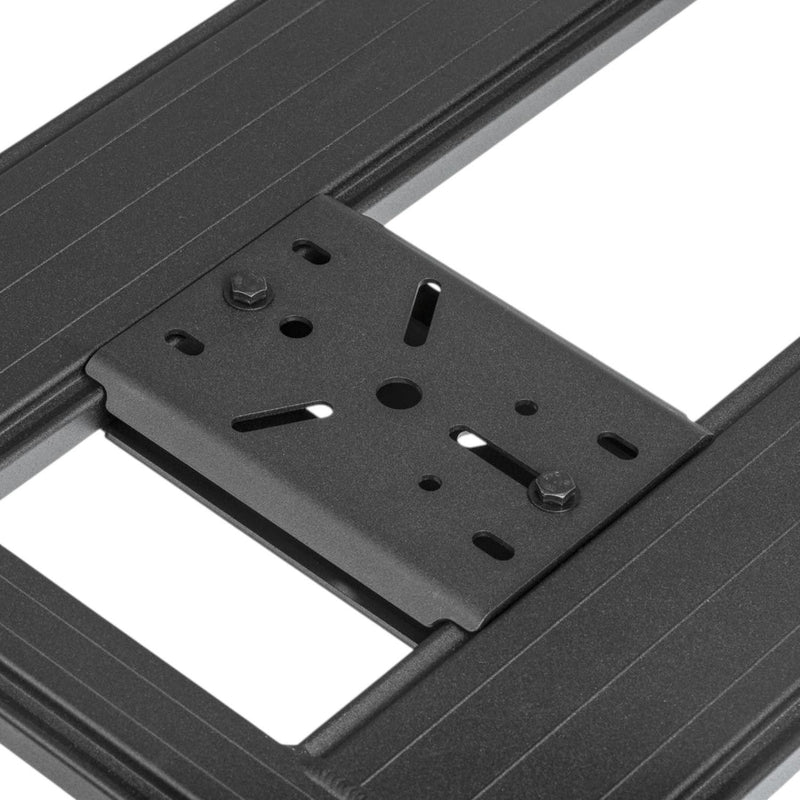 ARB BASE Rack Wide Bridge Plate – 1780430