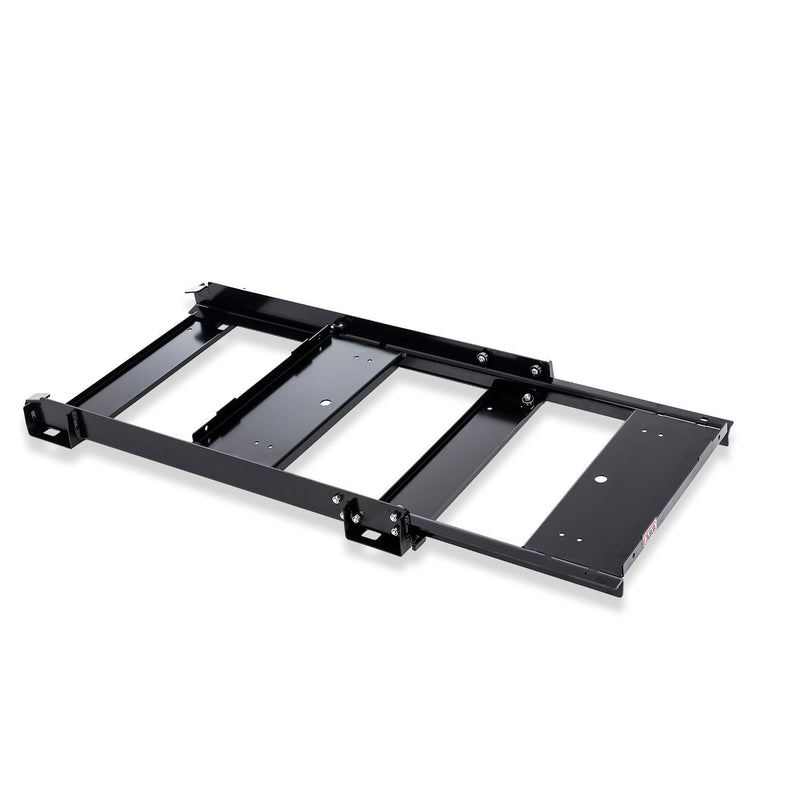 ARB Fridge Slide Suitable For Classic 60L and 78L Fridges – 10900022