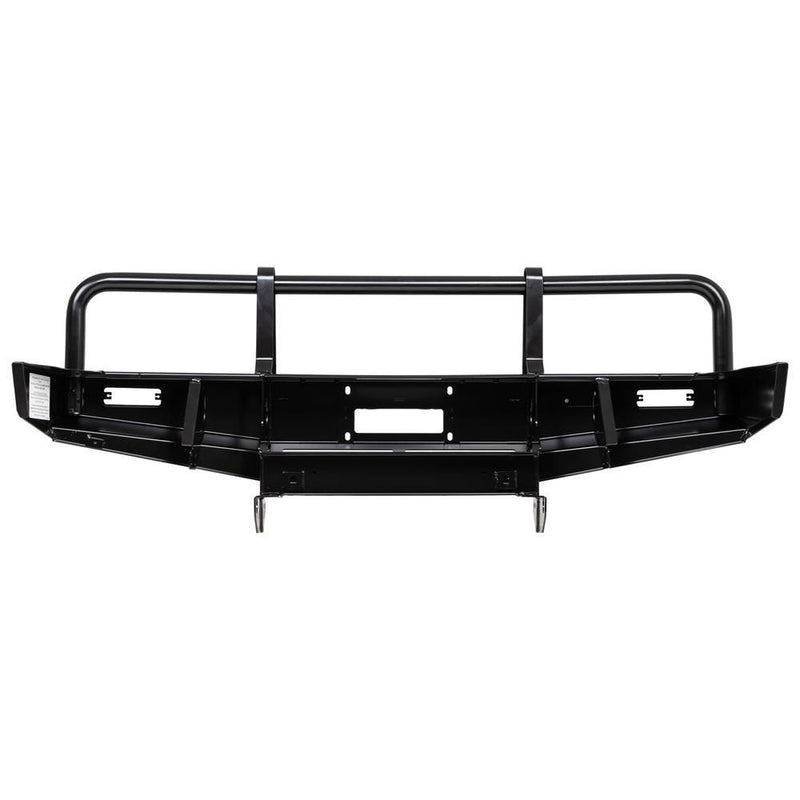 ARB Deluxe Bar Suitable For Toyota 4Runner & Hilux for IFS Models – 3414070