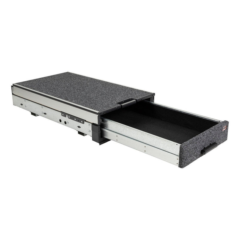 ARB Drawer System Roller Floor Mid Height Module – RFH945