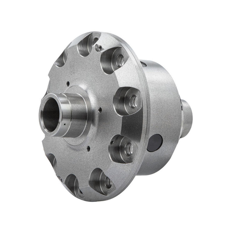 ARB Air Locker 29 Spline - Suitable For Nissan C200/R200A Front Axle – RD202