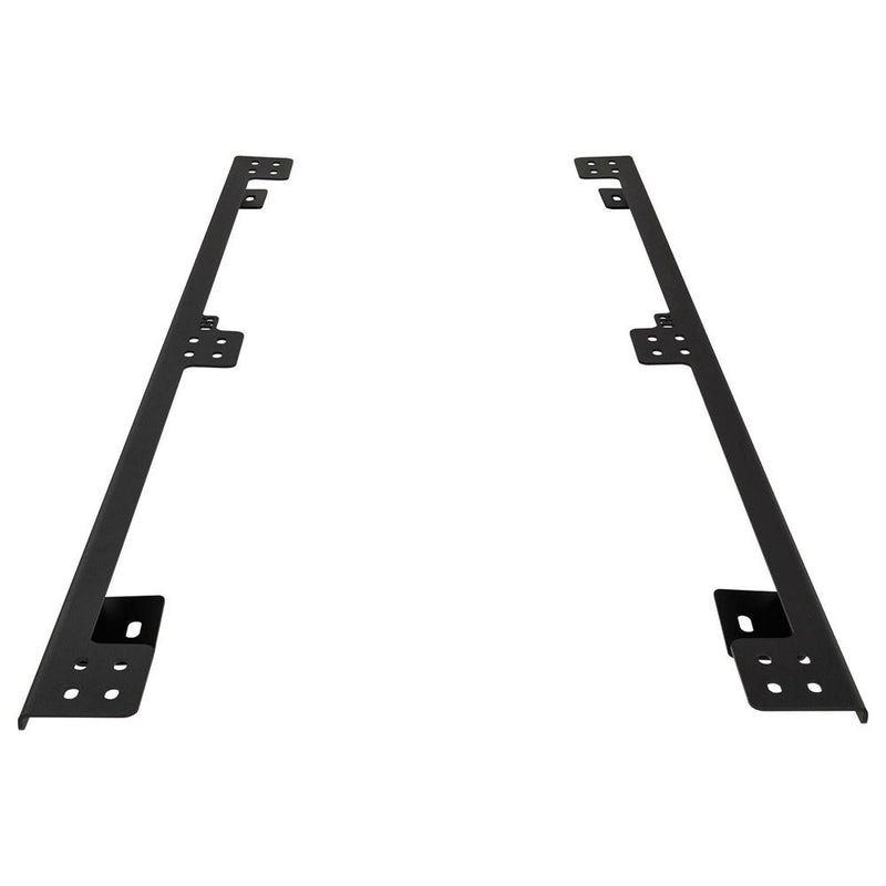 ARB Base Rack 1835x1285mm Suitable For GREAT WALL UTE for Classic Canopy – B01775