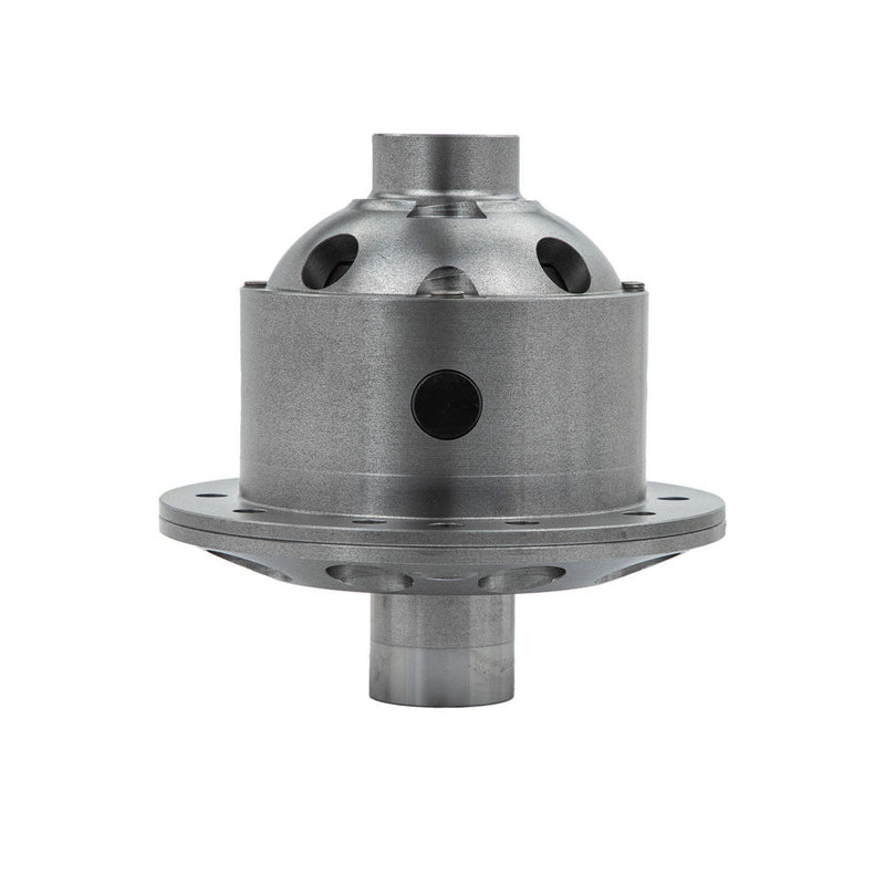 ARB Air Locker 24 Spline Banjo - Land Rover – RD128