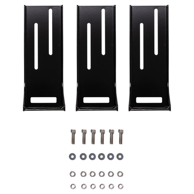 ARB Awning Bracket - Universal Fit – 3700250