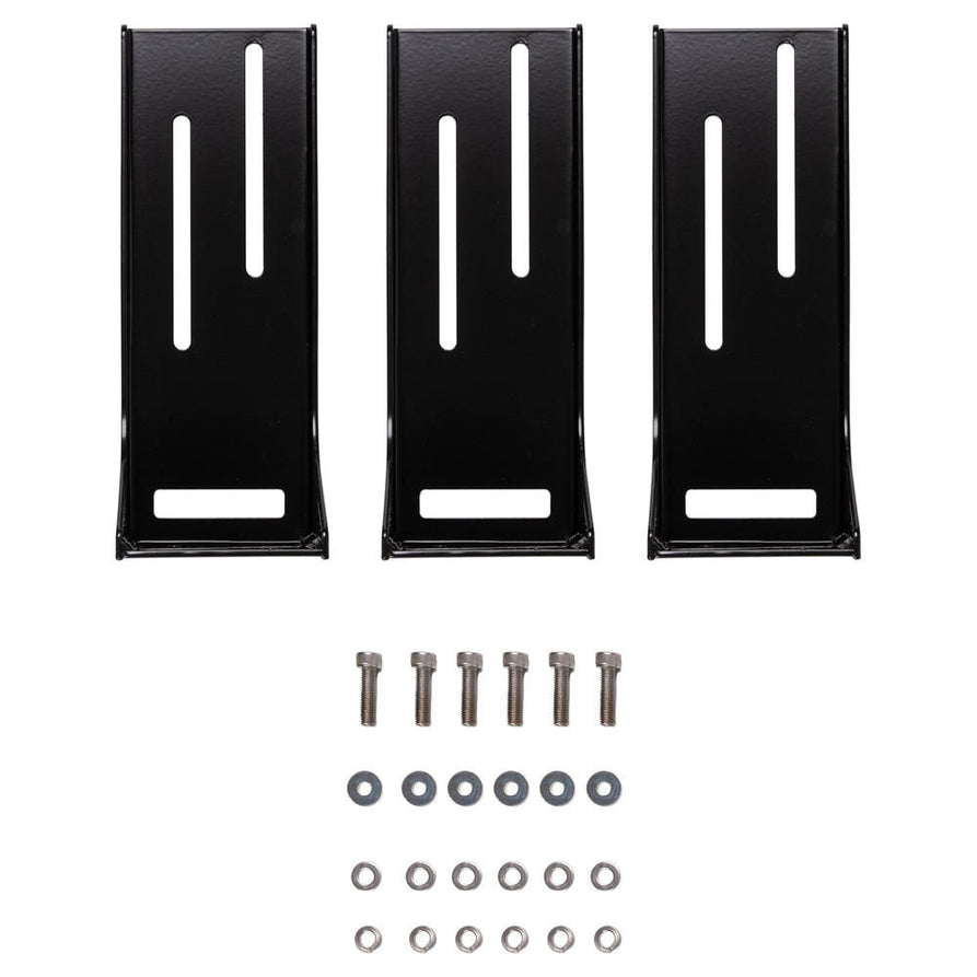 ARB Awning Bracket - Universal Fit – 3700250