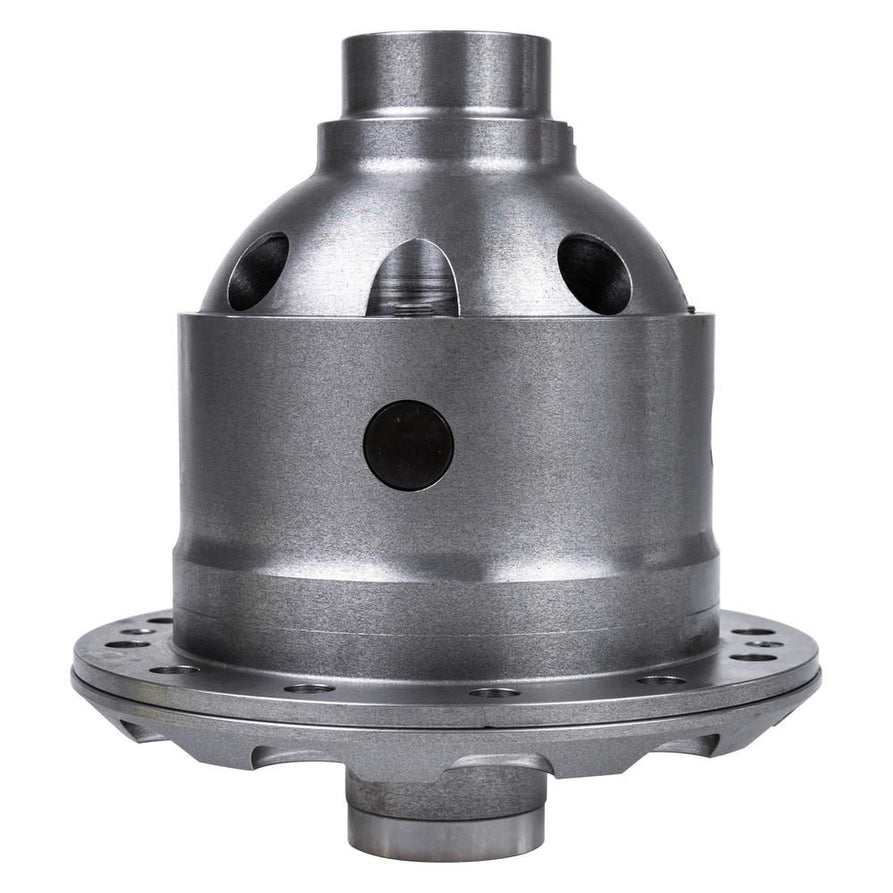 ARB Air Locker 35 Spline Suitable For Ford Ranger Super Duty and Transit with Ford 9.75 inch Axle – RD270