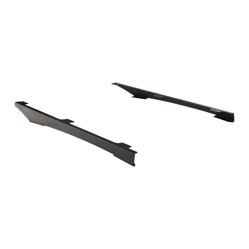 ARB BASE Rack Canopy Mount - suits Ascent Canopy